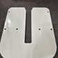 Used - Like New S-1001 20260616