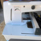 Used - Like New S-1001 20260617