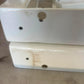 Used - Like New S-1001 20260617