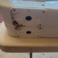 Used - Like New S-1001 20260617