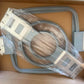Used - Like New S-1001 20260617