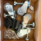 Used - Like New S-1001 20260617