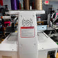 Used - Like New S-1001 20260616