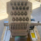 Used - Like New S-1001 20260617