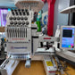 Used - Like New S-1001 20260616
