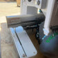 Used - Like New S-1001 20260617