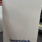 Used - Like New S-1201 20260617