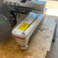 Used - Like New S-1001 20260617