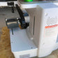 Used - Like New S-1001 20260617