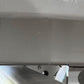 Used - Like New S-1201 20260617