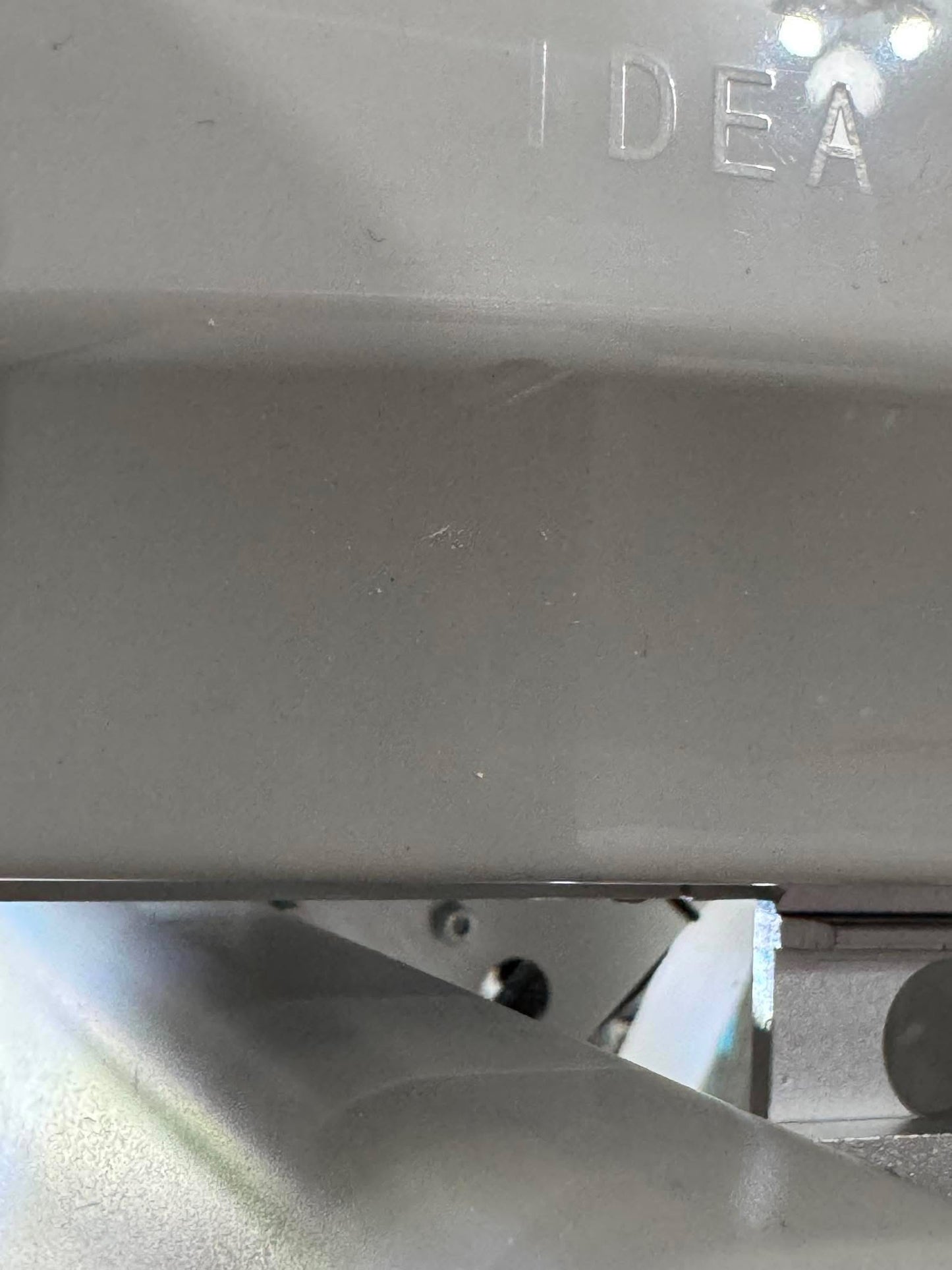 Used - Like New S-1201 20260617