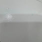Used - Like New S-1001 20260616