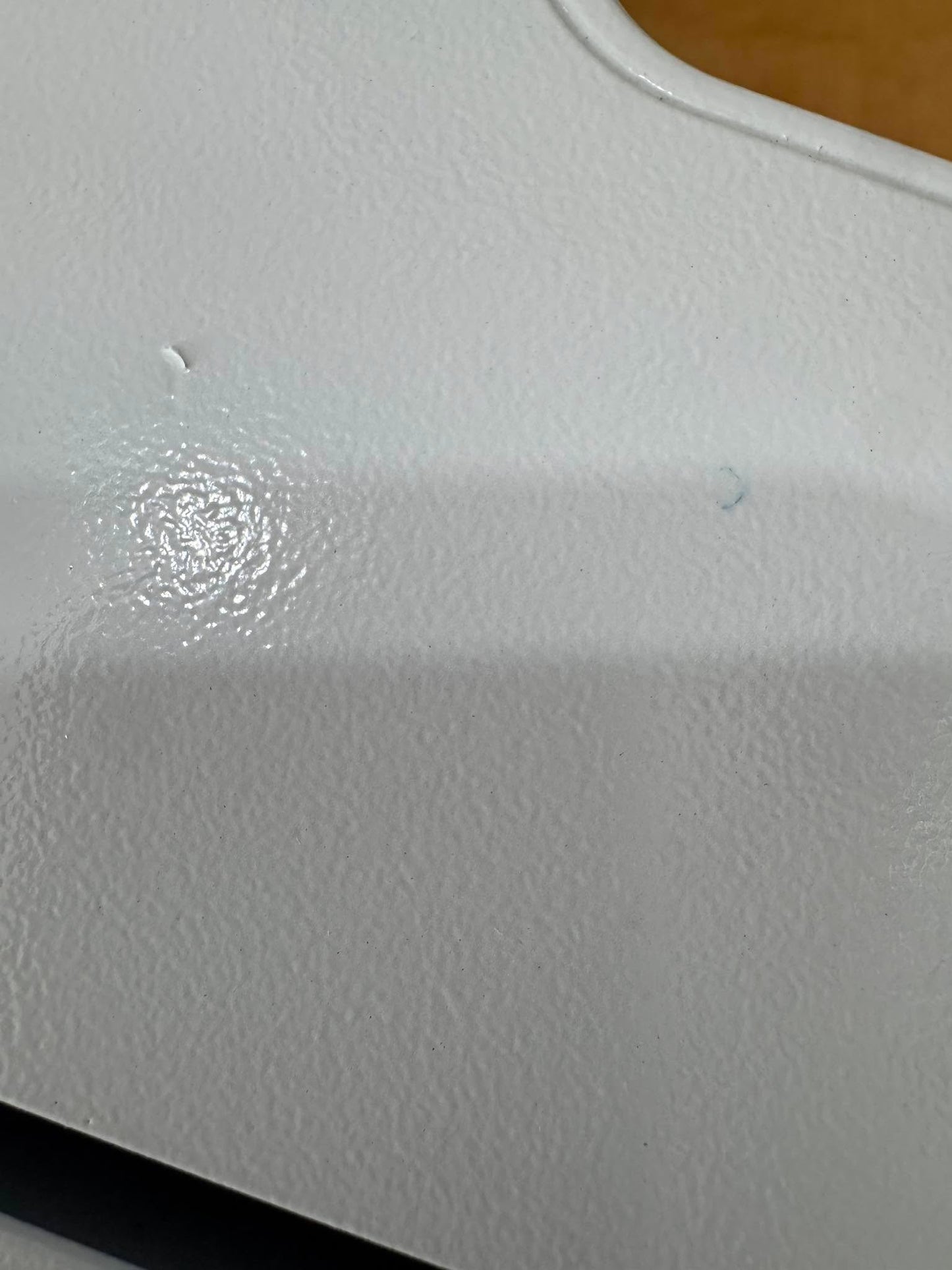 Used - Like New S-1001 20260616