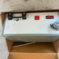 Used - Like New S-1001 20260617