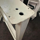 Used - Like New S-1001 20260616