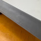 Used - Like New S-1001 20260616