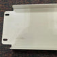 Used - Like New S-1001 20260616