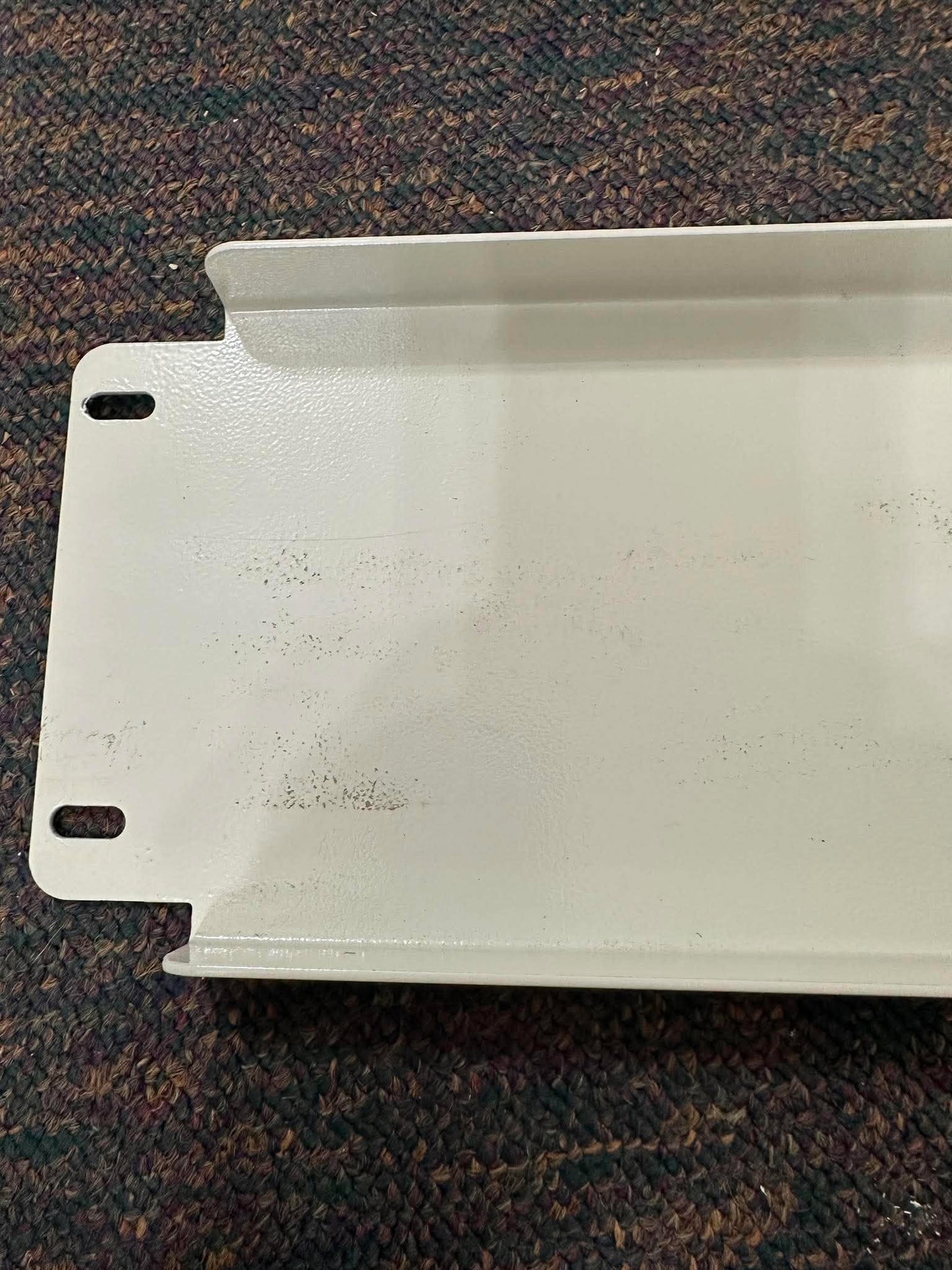 Used - Like New S-1001 20260616