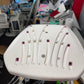 Used - Like New S-1001 20260616