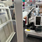 Used - Like New S-1001 20260616