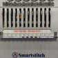 Used - Like New S-1201 20260617