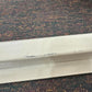 Used - Like New S-1001 20260616