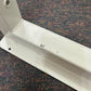 Used - Like New S-1001 20260616