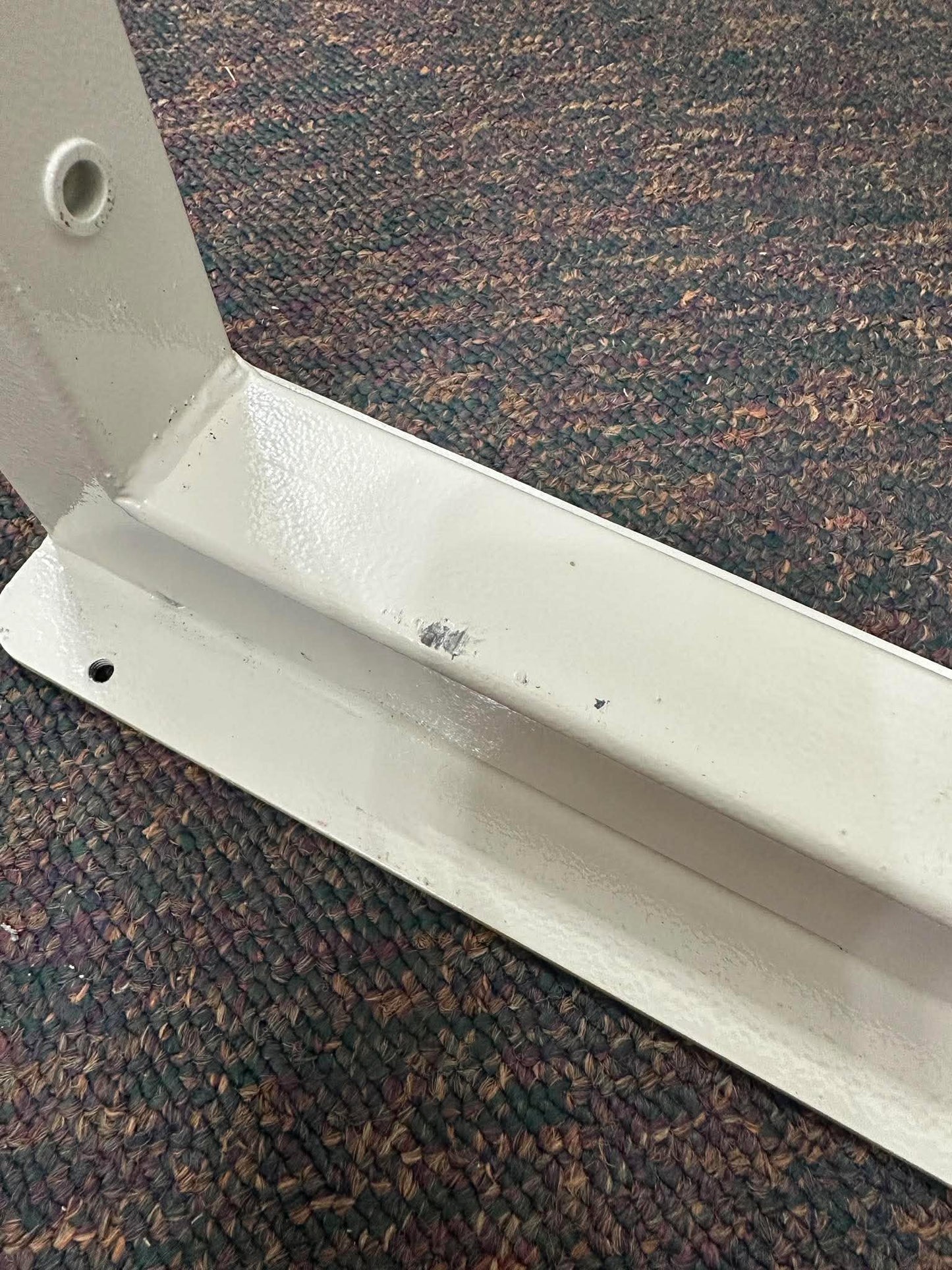 Used - Like New S-1001 20260616