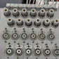 Used - Like New S-1201 20260617