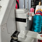Used - Like New S-1201 20260617