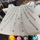 Used - Like New S-1201 20260617
