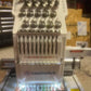Smartstitch Refurbished 1001 Machine, Condition: Like New 20260715