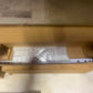 Smartstitch Refurbished 1001 Machine, Condition: Like New 20260715