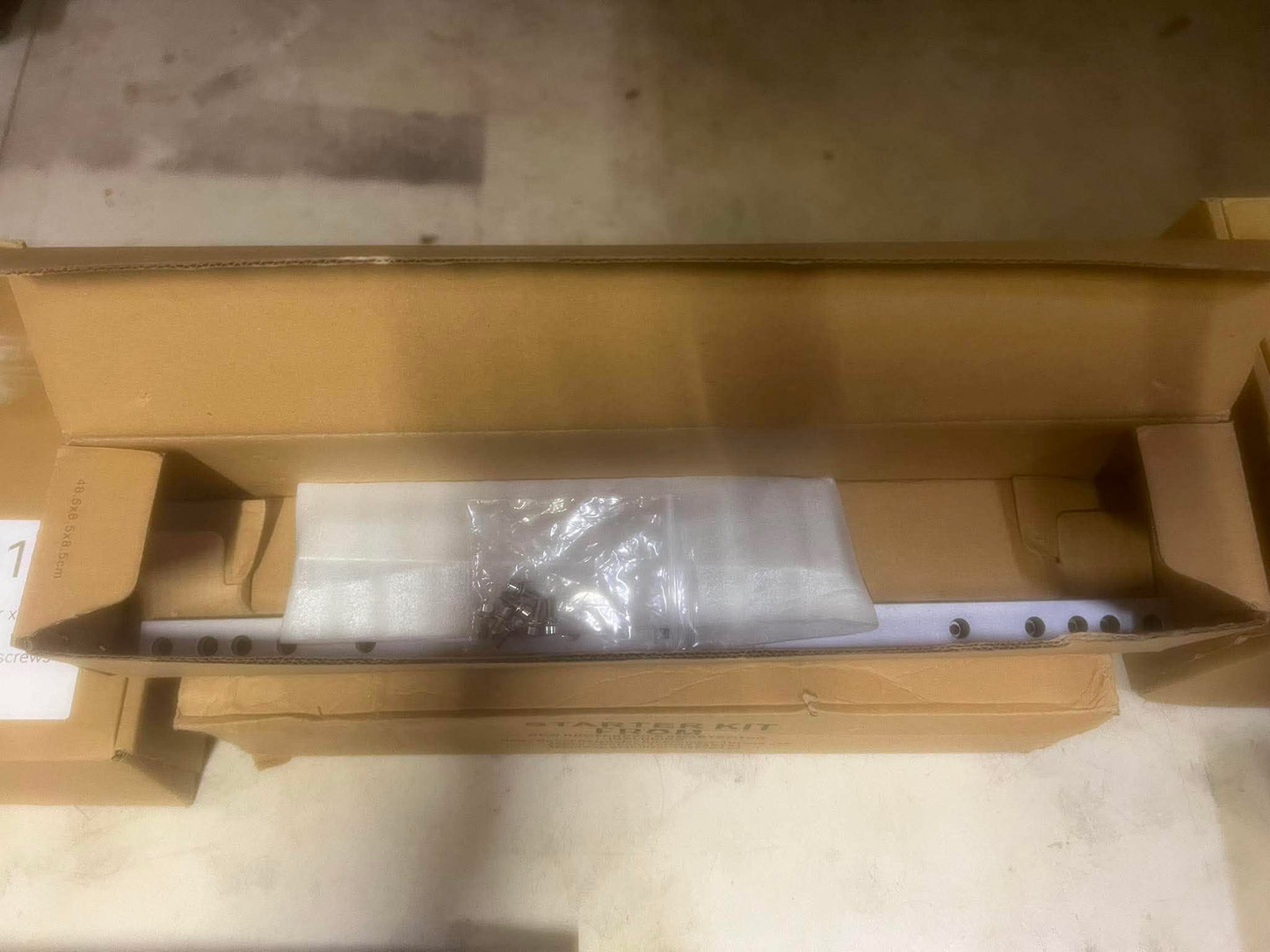 Smartstitch Refurbished 1001 Machine, Condition: Like New 20260715