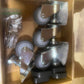 Smartstitch Refurbished 1001 Machine, Condition: Like New 20260715