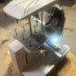 Smartstitch Refurbished 1001 Machine, Condition: Like New 20260715