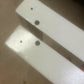 Smartstitch Refurbished 1001 Machine, Condition: Like New 20260715