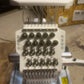 Smartstitch Refurbished 1001 Machine, Condition: Like New 20260715