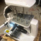 Smartstitch Refurbished 1001 Machine, Condition: Like New 20260715