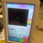 Smartstitch Refurbished 1001 Machine, Condition: Like New 20260715
