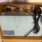 Smartstitch Refurbished 1001 Machine, Condition: Like New 20260715