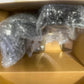 Smartstitch Refurbished 1001 Machine, Condition: Like New 20260715
