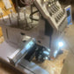 Smartstitch Refurbished 1001 Machine, Condition: Like New 20260715