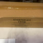 Smartstitch Refurbished 1001 Machine, Condition: Like New 20260715