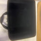 Smartstitch Refurbished 1001 Machine, Condition: Like New 20260715