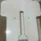 Smartstitch Refurbished 1001 Machine, Condition: Like New 20260715