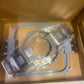 Smartstitch Refurbished 1001 Machine, Condition: Like New 20260715