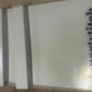Smartstitch Refurbished 1001 Machine, Condition: Like New 20260715