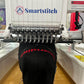 Smartstitch Refurbished 1001 Machine, Condition: Like New 20260723