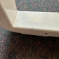 Smartstitch Refurbished 1001 Machine, Condition: Like New 20260723